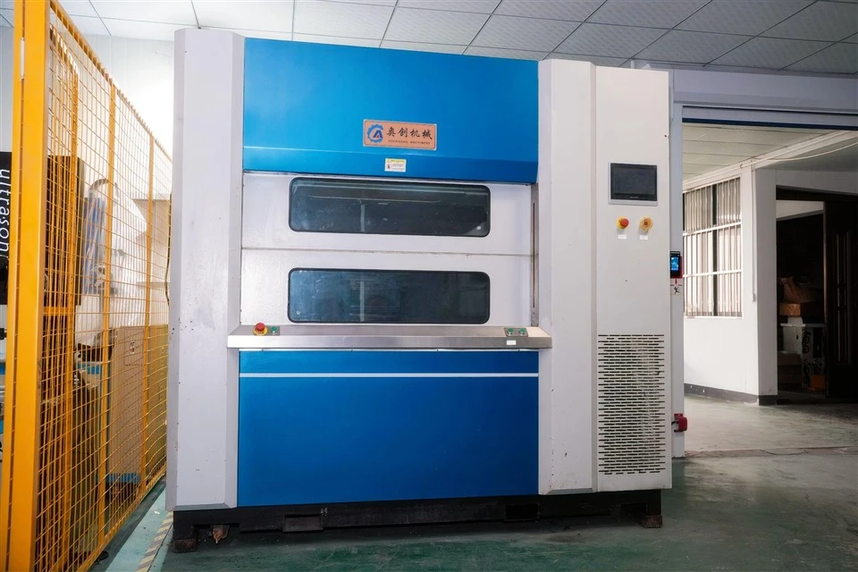 vibration welder (2)